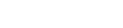 JOBS PORTAL